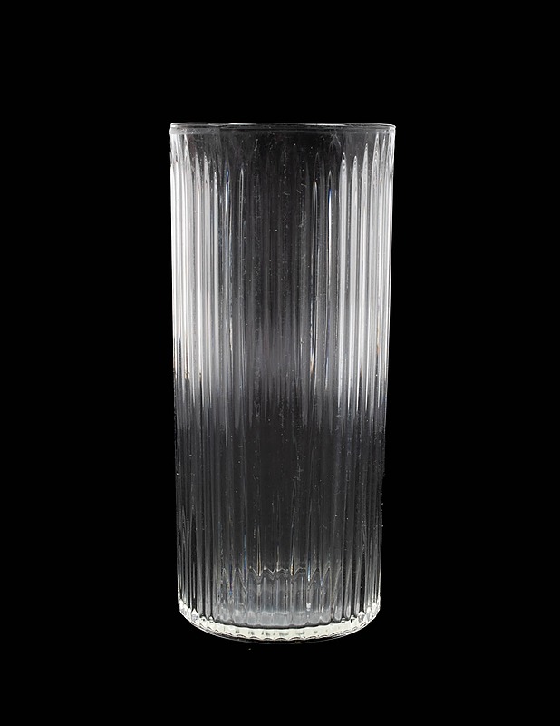 IITTALA Viiru mehulasi - Designsuosikit - 10105424784 - 1