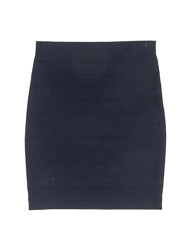 JOSEPH RIBKOFF, hame, 40 - Mekot ja hameet - 10105424787 - 0