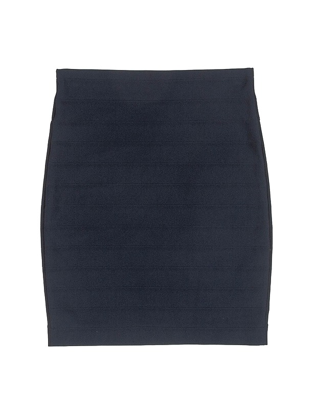 JOSEPH RIBKOFF, hame, 40 - Mekot ja hameet - 10105424787 - 1