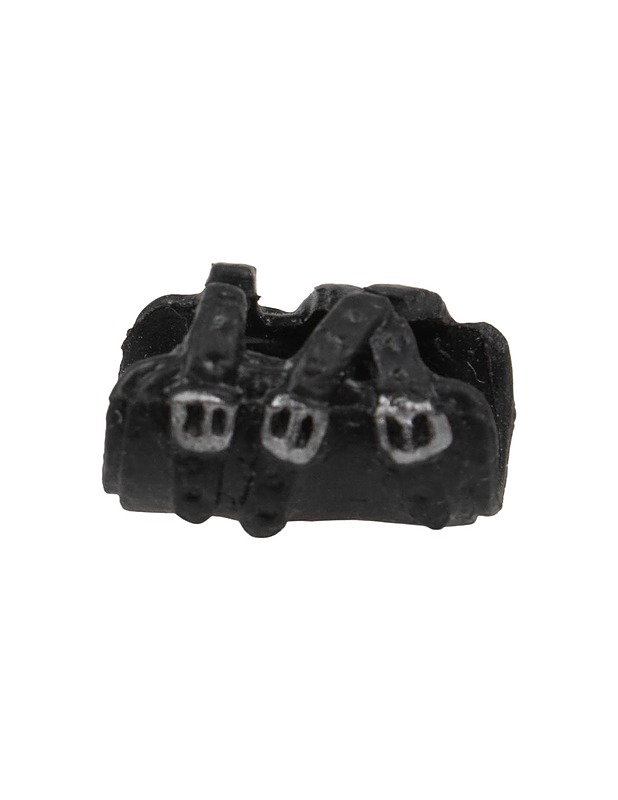 SCHLEICH jännesuojat, 2 kpl - Lasten lelut - 10105424789 - 0