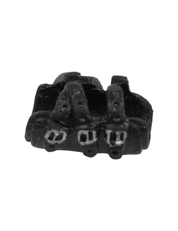 SCHLEICH jännesuojat, 2 kpl - Lasten lelut - 10105424789 - 1