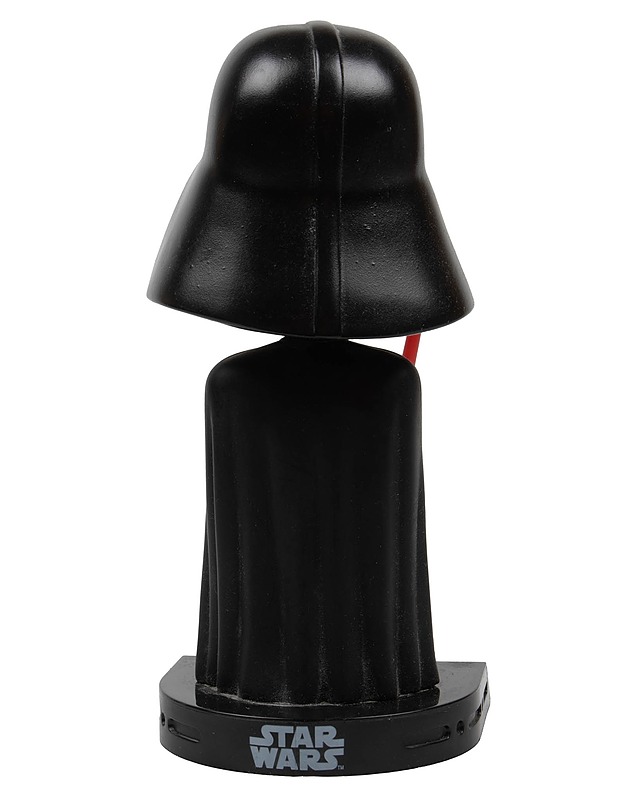 FUNKO Darth Vader bobblehead-hahmo - Lasten lelut - 10105424792 - 1