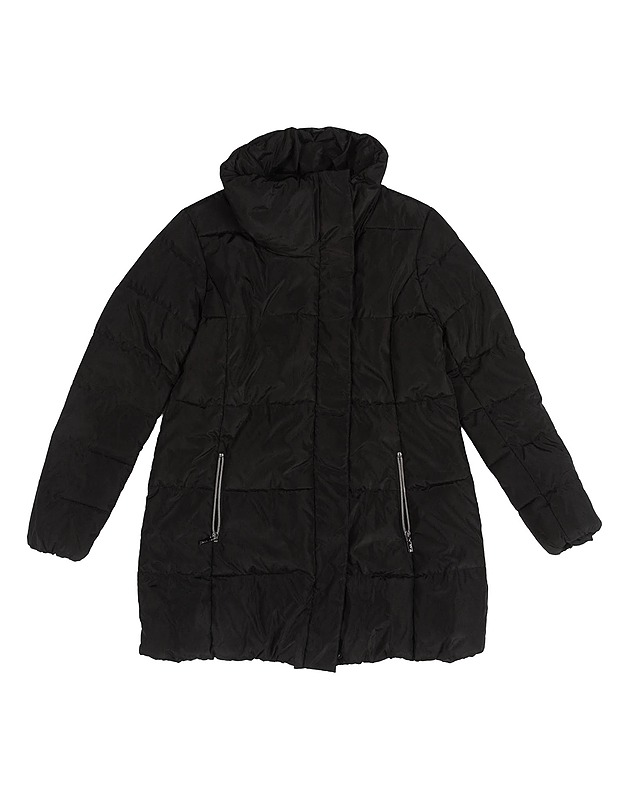 YOUR FACE toppatakki, 34 - Naisten takit ja jakut - 10105424796 - 0