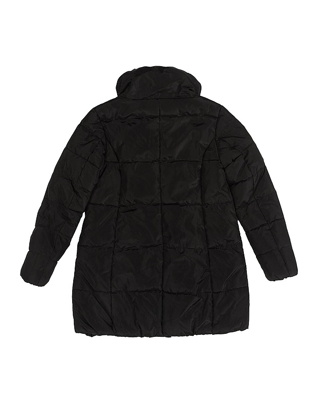 YOUR FACE toppatakki, 34 - Naisten takit ja jakut - 10105424796 - 1