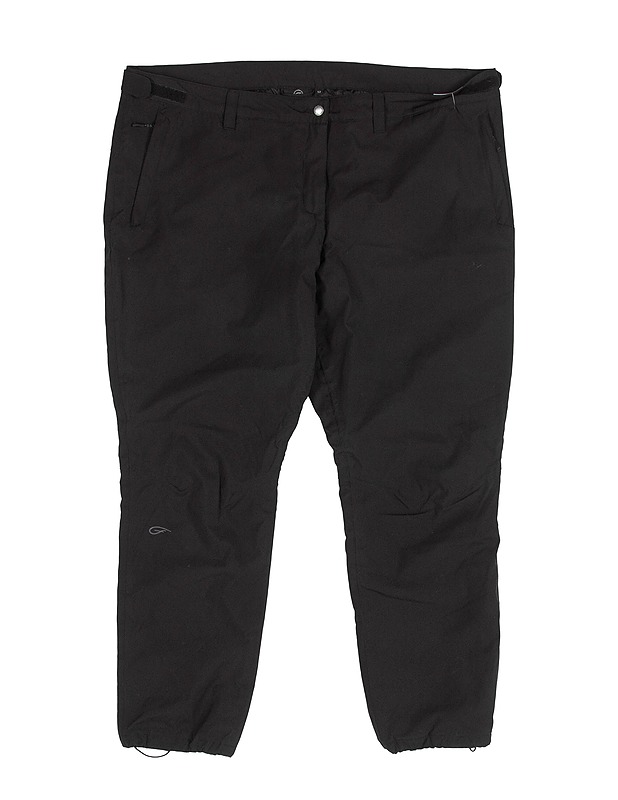 FIVE SEASONS, talvihousut, 52 - Naisten housut, shortsit ja haalarit - 10105424807 - 0