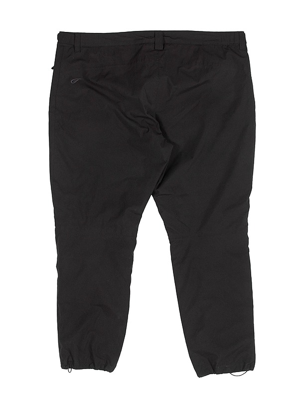 FIVE SEASONS, talvihousut, 52 - Naisten housut, shortsit ja haalarit - 10105424807 - 1