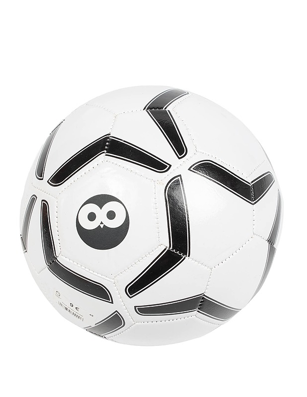 MTV Pöllö jalkapallo - Jalkapallo - 10105424812 - 0