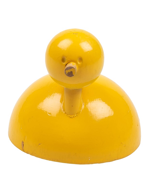 AARIKKA Ankka puulelu - Designsuosikit - 10105424820 - 0