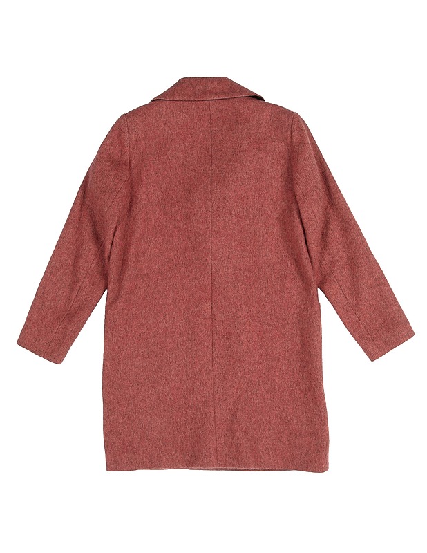 TRENCH & COAT  - Naisten takit ja jakut - 10105424835 - 1