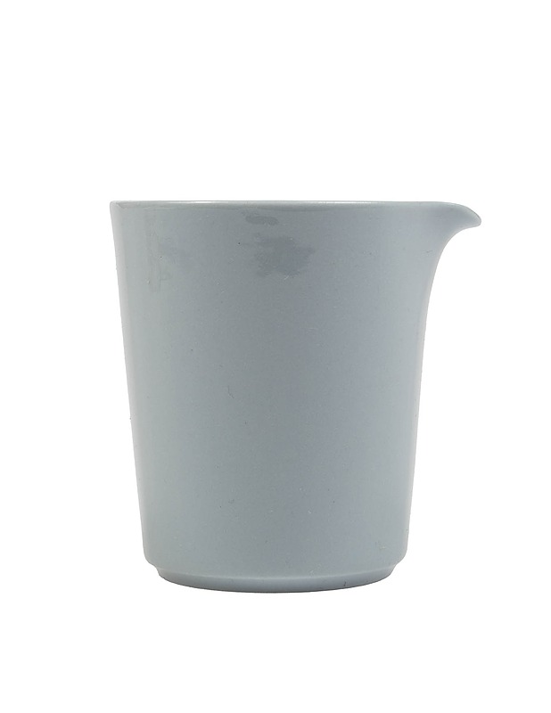 ARABIA Lumikukka kermakko - Designsuosikit - 10105424825 - 1