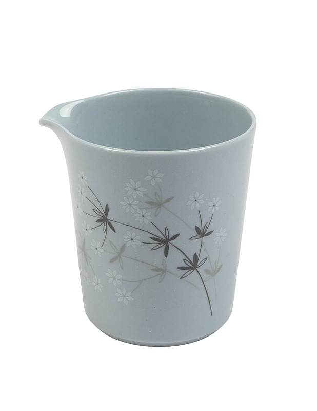 ARABIA Lumikukka kermakko - Designsuosikit - 10105424825 - 0