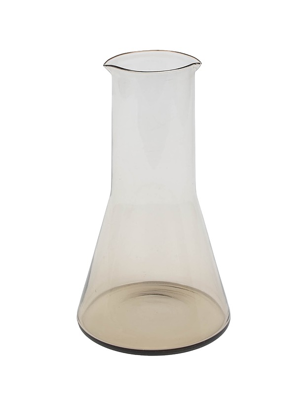 IITTALA 2513 karahvi - Designsuosikit - 10105424844 - 0