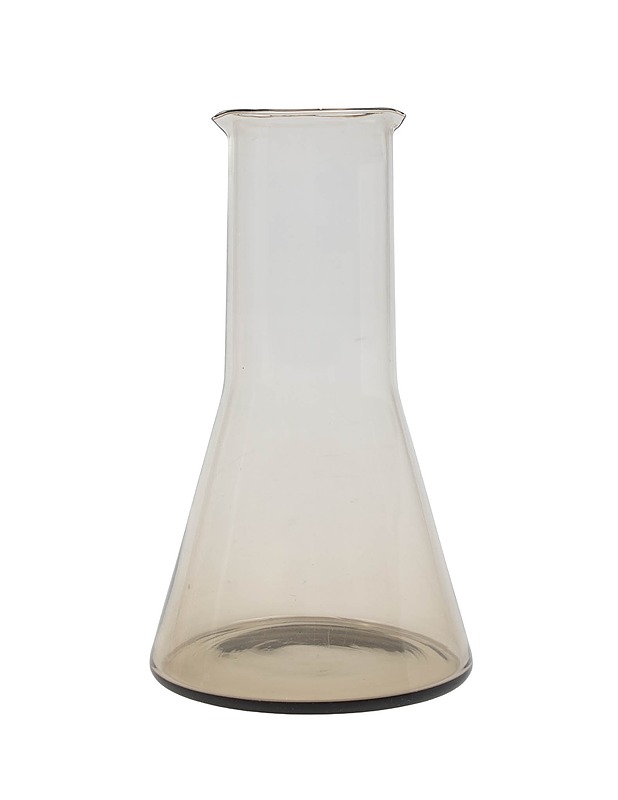 IITTALA 2513 karahvi - Designsuosikit - 10105424844 - 1