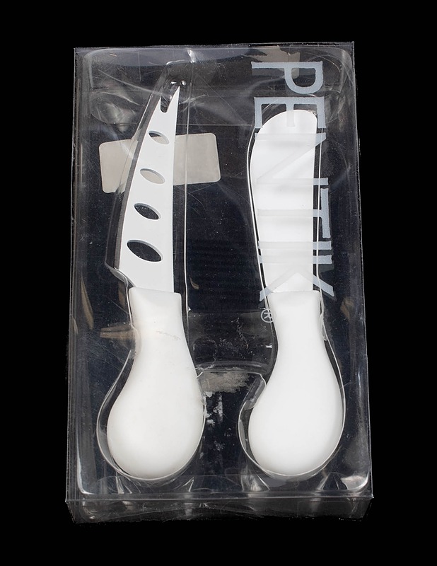 PENTIK Trend juustosetti, 2 osaa - Muut astiat - 10105424845 - 1