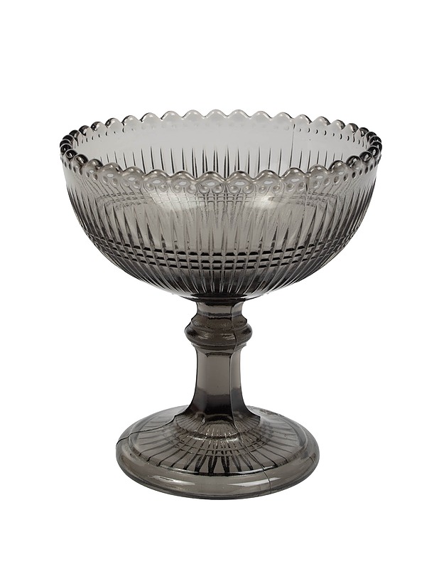 NUUTAJÄRVI sokerikko - Designsuosikit - 10105424848 - 0