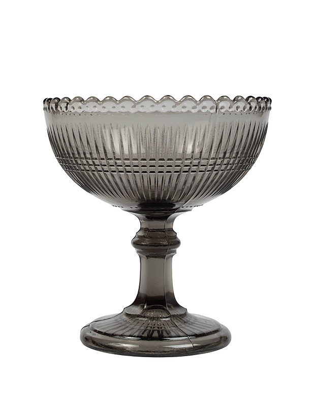 NUUTAJÄRVI sokerikko - Designsuosikit - 10105424848 - 1