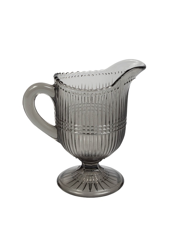 NUUTAJÄRVI kermakko - Designsuosikit - 10105424852 - 0