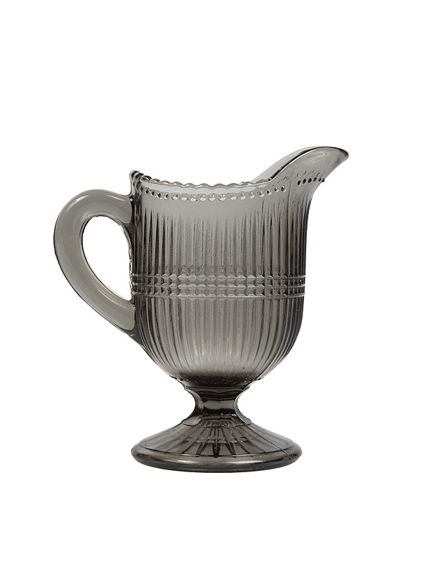 NUUTAJÄRVI kermakko - Designsuosikit - 10105424852 - 1