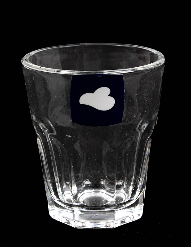 Shottilasi, 6 kpl - Lasit - 10105424888 - 1