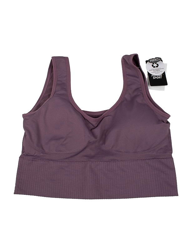 FUTURESPORT Doralis urheilutoppi, L/XL - Alusvaatteet - 10105424896 - 0