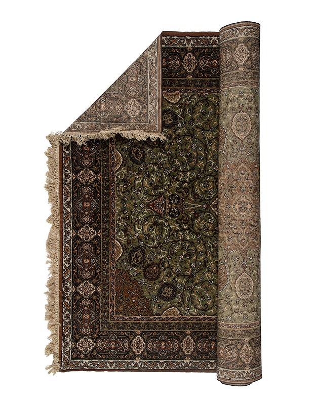 Villamatto, 170 X 230 cm - Matot - 10105424898 - 0