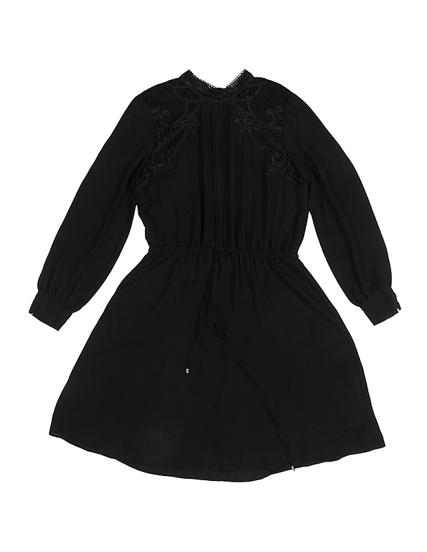 IVANKA TRUMP - Mekot ja hameet - 10105425026 - 0