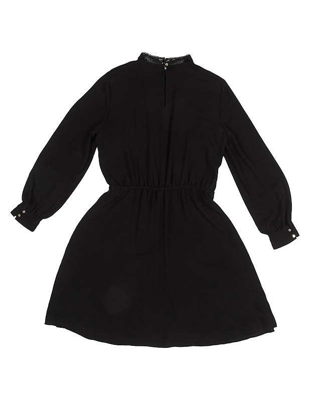 IVANKA TRUMP - Mekot ja hameet - 10105425026 - 1