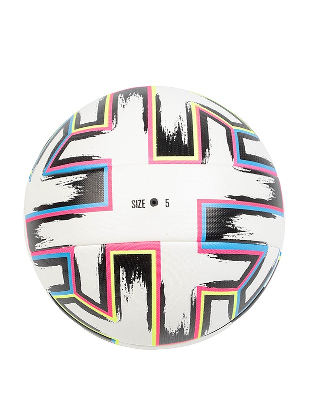 Jalkapallo - Jalkapallo - 10105424899 - 0