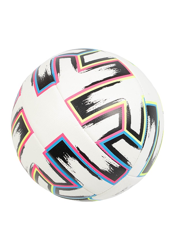 Jalkapallo - Jalkapallo - 10105424899 - 1