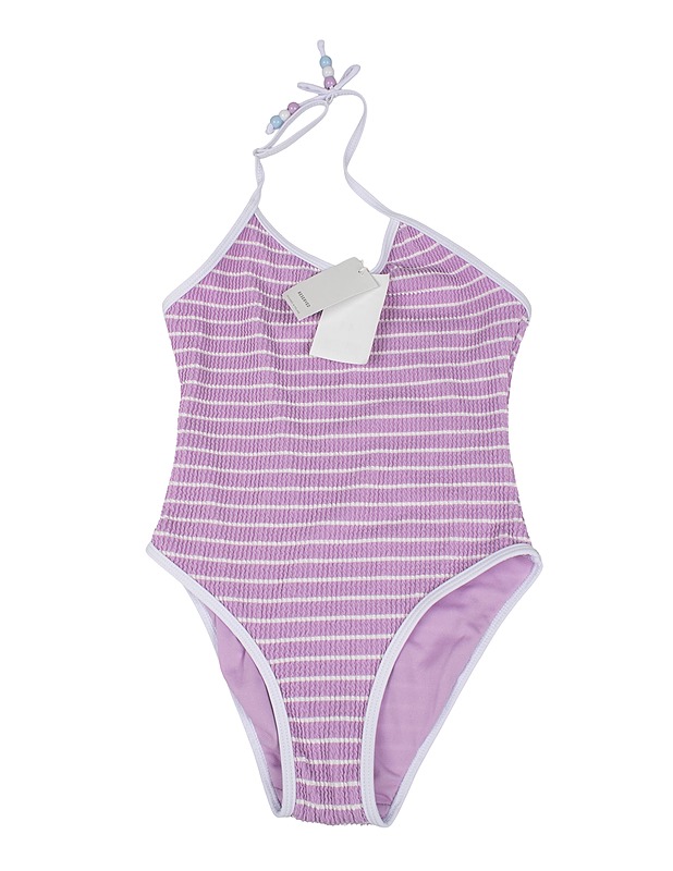 RESERVED uimapuku, 134/140 - Asusteet - 10105424924 - 0