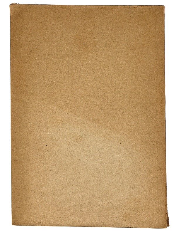 Hefte von Auschwitz 1 - Historiakirjat - 10105424938 - 1