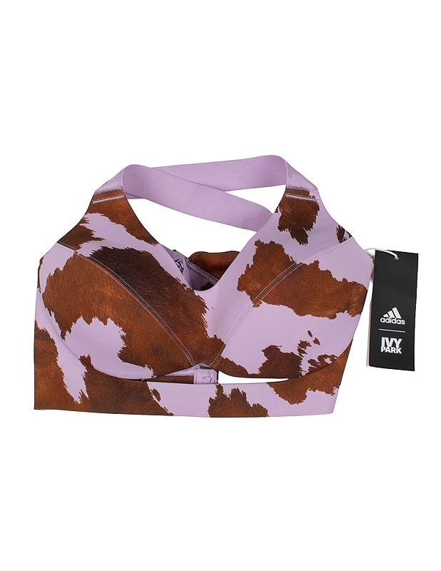 ADIDAS X IVY PARK urheiluliivit, S/34-36 - Alusvaatteet - 10105424947 - 0