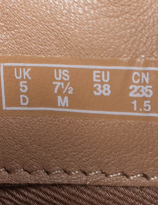 CLARKS Artisan nilkkurit, 38 - Naisten nilkkurit ja saappaat - 10105424948 - 2