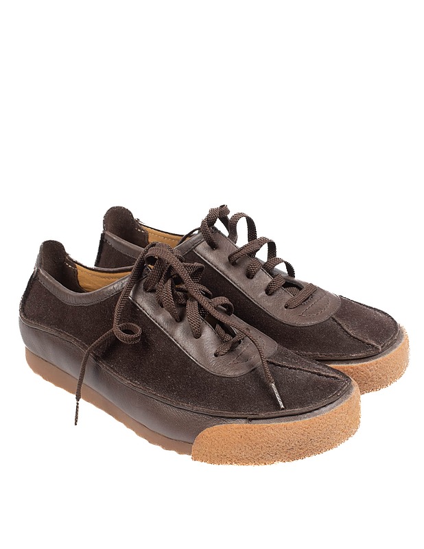 CLARKS Street kengät, 39 - Naisten kävelykengät ja tennarit - 10105424965 - 0