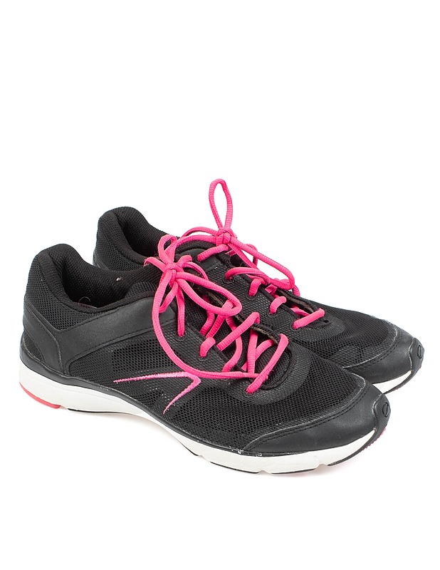 SOC juoksukengät, 41 - Naisten kävelykengät ja tennarit - 10105424971 - 0