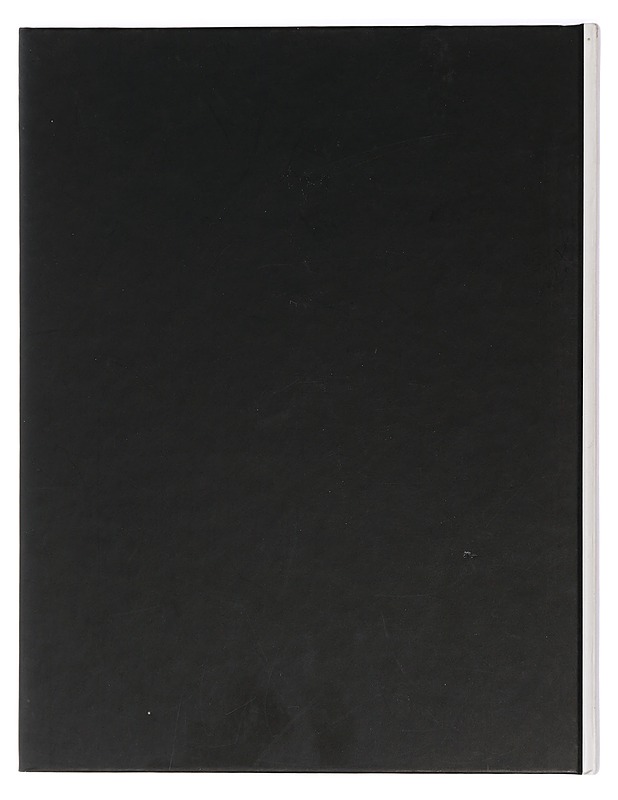 Viktorian aika - Konttinen, Riitta - Taide- ja kulttuurikirjat - 10105424975 - 1