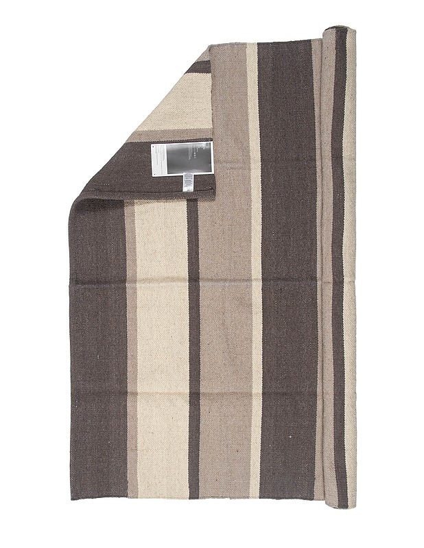 HOUSE villamatto, 140 X 200 cm - Matot - 10105424992 - 0