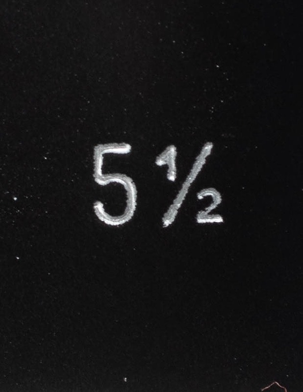 PERTTI PALMROTH korkokengät, 5 1/2 - Korkokengät - 10105424990 - 2