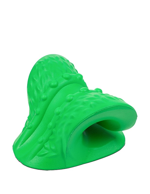 HOUSE niskan ja hartioiden rentouttaja - Kuntoilu - 10105425006 - 1