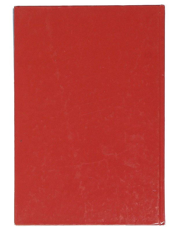 Tupu, Hupu, Lupu : joulupukin pikku apulaiset - Disney, Walt - Lastenkirjat - 10105425010 - 1