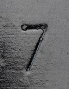 PETER KAISER avokkaat, 7 - Korkokengät - 10105425011 - 2