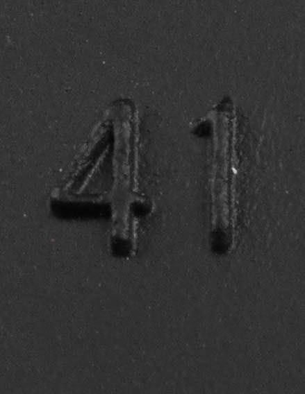 H&M Divided nauhanillkkurit, 41 - Naisten nilkkurit ja saappaat - 10105425014 - 2