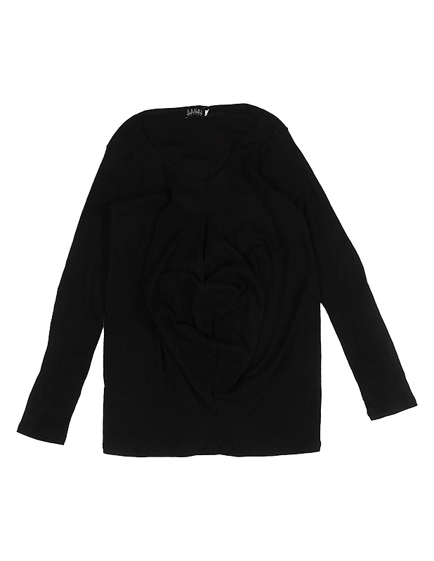 LAURI JARVINEN STUDIO - Naisten neuleet - 10105425051 - 0