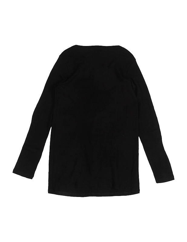 LAURI JARVINEN STUDIO - Naisten neuleet - 10105425051 - 1