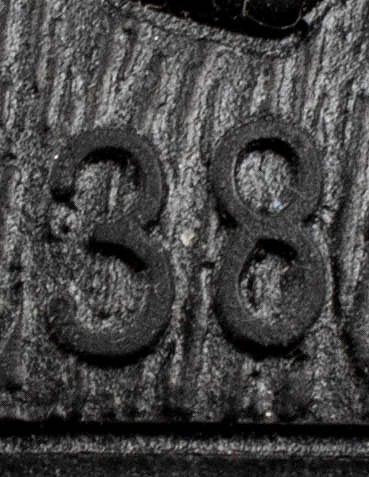 TAMARIS talvisaappaat, 38 - Naisten nilkkurit ja saappaat - 10105425037 - 2