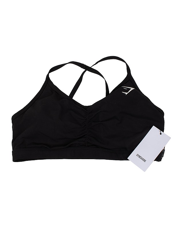 GYMSHARK urheiluliivit, XL - Alusvaatteet - 10105425050 - 0