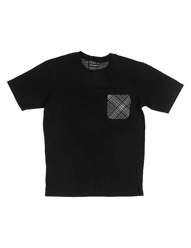 REINO&AINO  - Miesten paidat - 10105425065 - 0