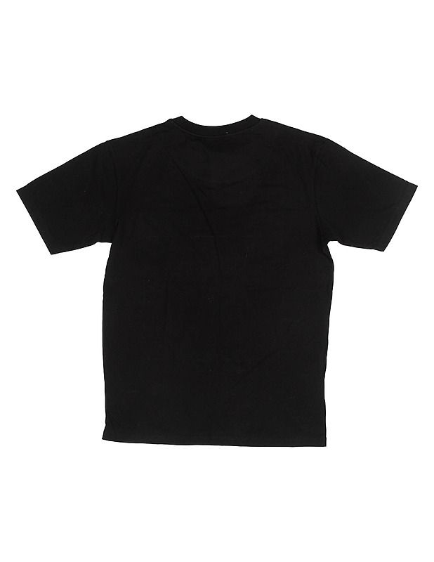 REINO&AINO  - Miesten paidat - 10105425065 - 1