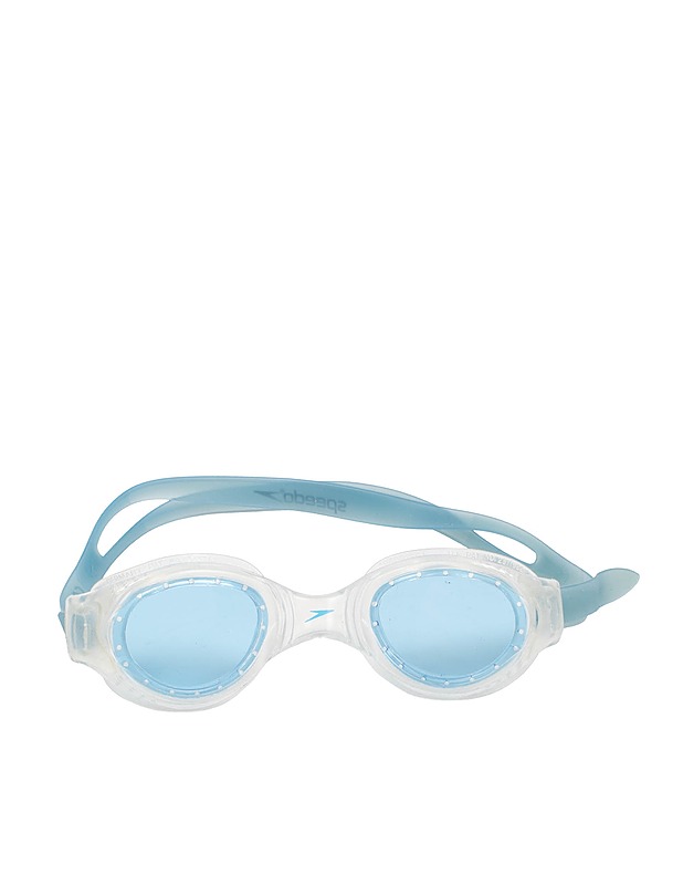 SPEEDO Futura Ice Plus uimalasit - Kuntoilu - 10105425055 - 1