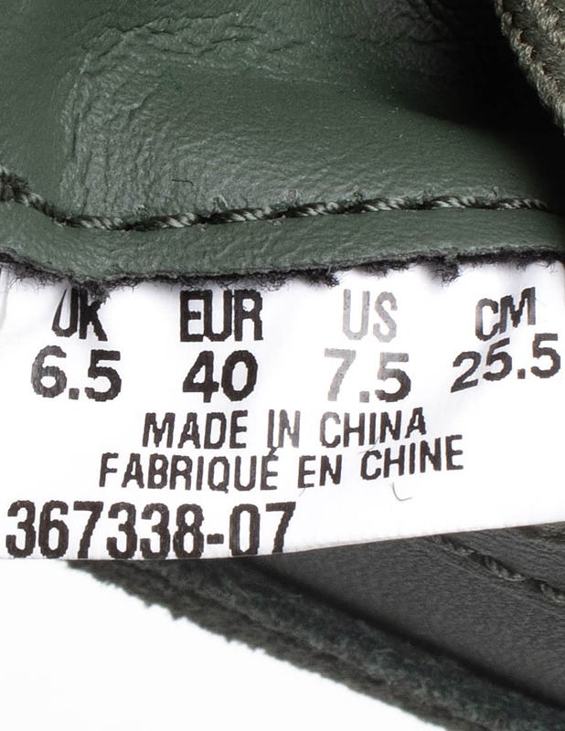 PUMA Smash V2 Mid WTR talvitennarit, 40 - Naisten kävelykengät ja tennarit - 10105425062 - 2